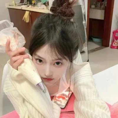僵粤语