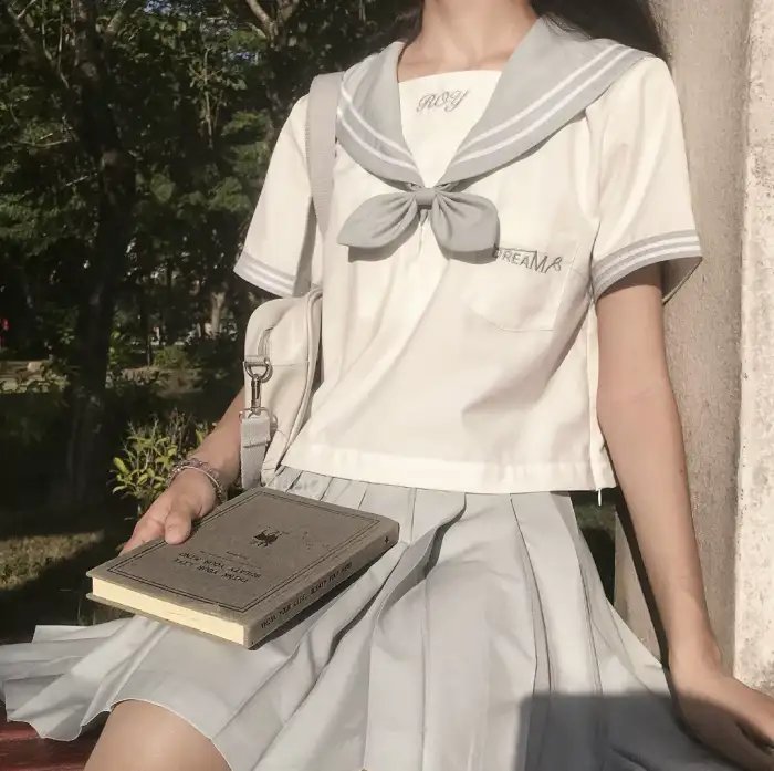 松开拳头