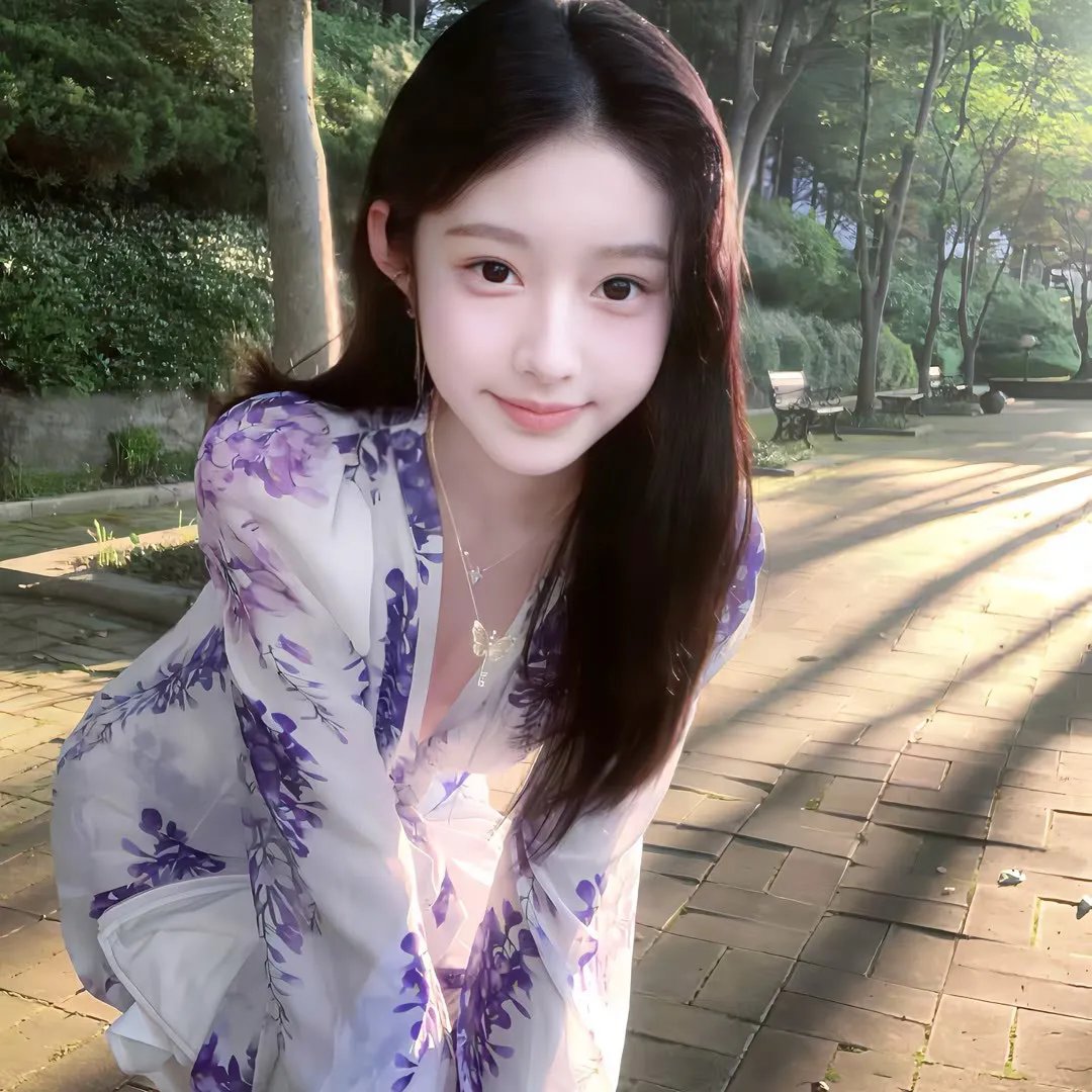 小马虎