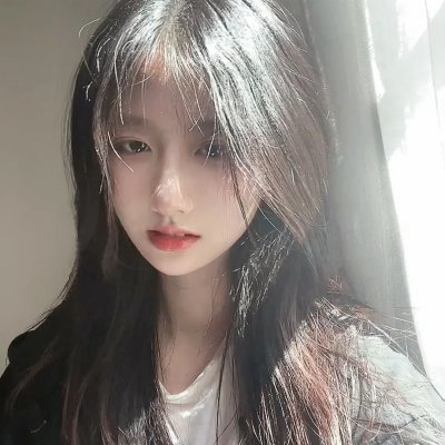 朋友圈儿里的男朋友