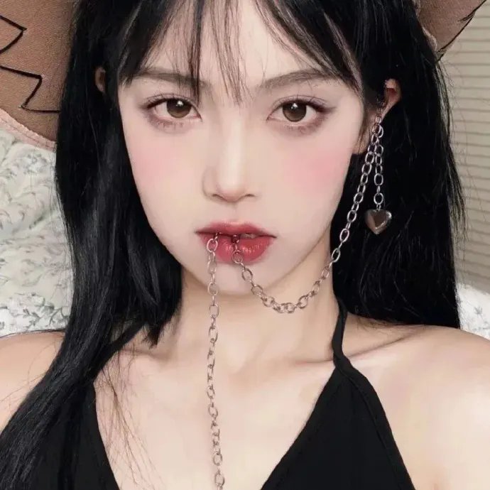 杰克与豆茎：从前从前以后