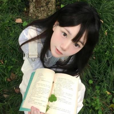 丑女贝蒂：故事继续第二季