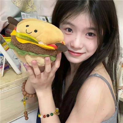 妈妈朋友的儿子