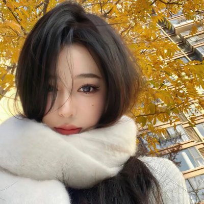 冲破樊笼走彩凤