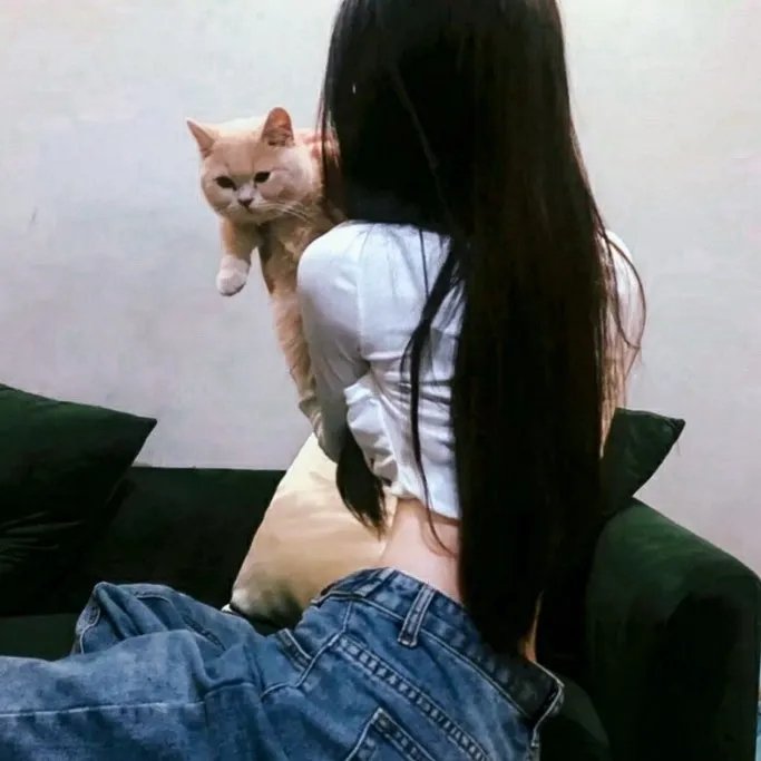 核战总司令