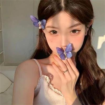 肮脏的战争