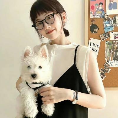 宋耀如·父亲