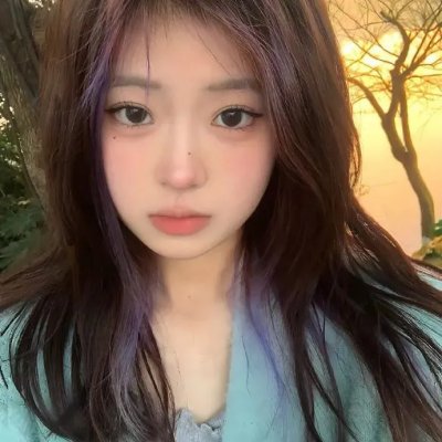 上班一条虫