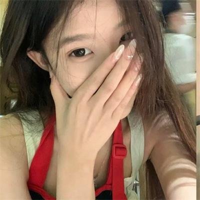 一碗茶