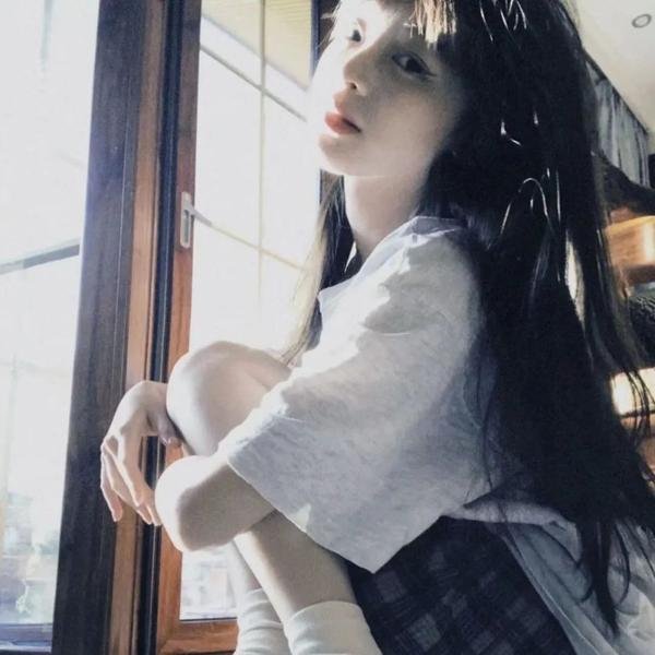 婆罗门纳曼