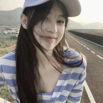 大自然恐怖故事