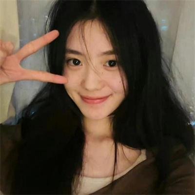钻石诱惑