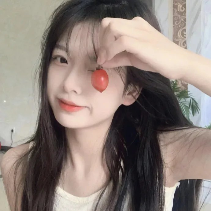 颠倒
