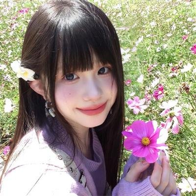 兄弟珍重