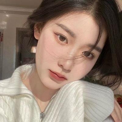 驱忘使者上位记（下）