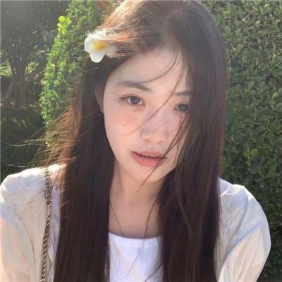 精灵高中之纽约