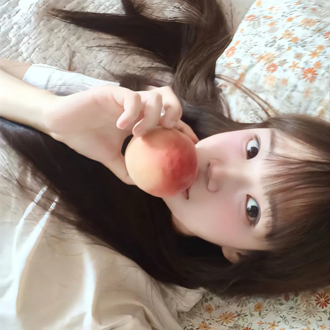 新街坊邻居