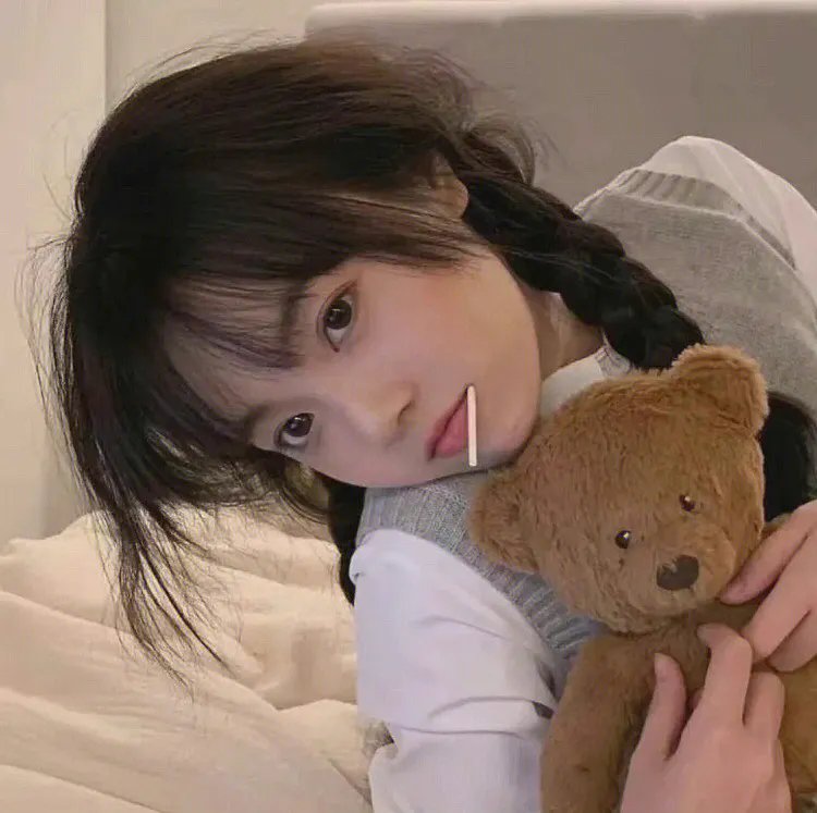 猫和老鼠50周年纪念版