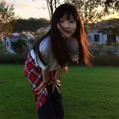 情义我心知国语