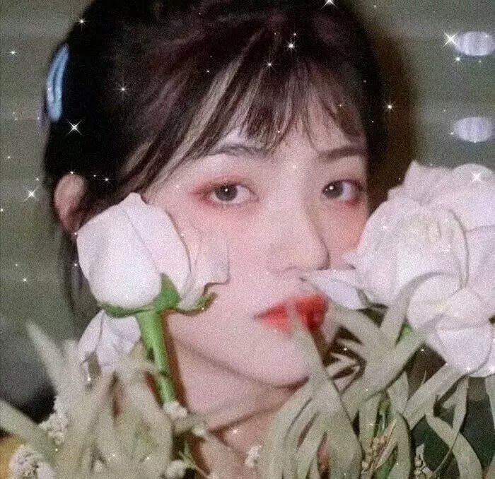 返老还童记