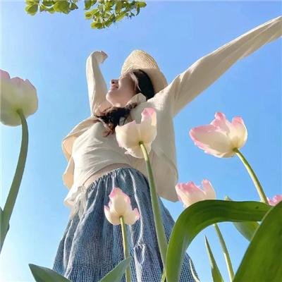 伊莉莎伯泰莱倾城艳