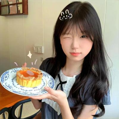 战地女护士