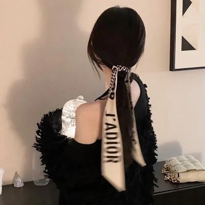 小丑：双重疯狂