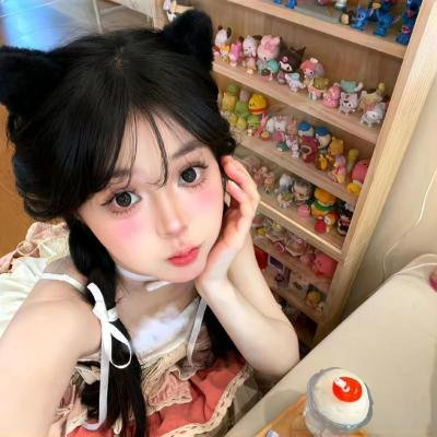 金色的海螺
