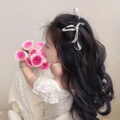 小红番大闹巴黎