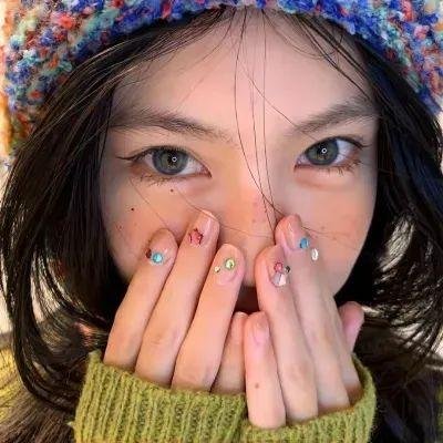 玉响完结篇第二部：响