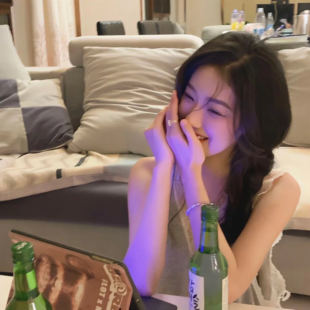 汪汪队立大功第六季