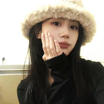 壳中少女：排气