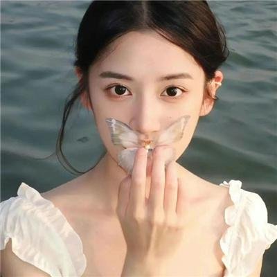 蓝烟火