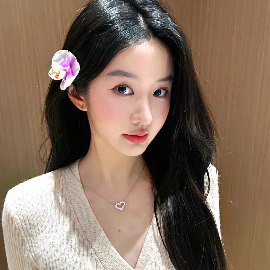 李清照