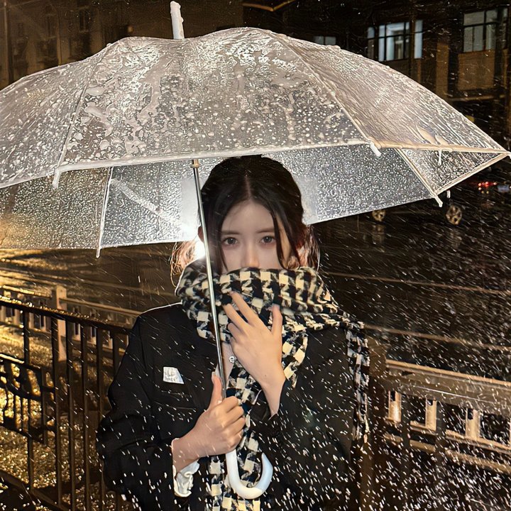 卡祖扎：时间永不停止