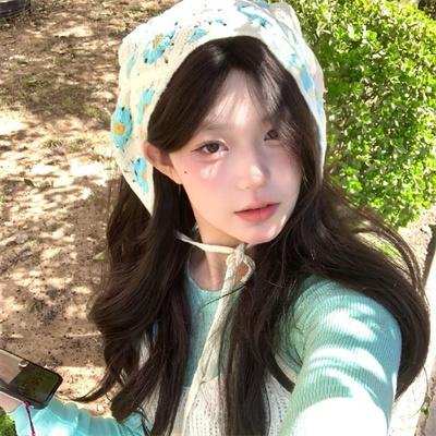制暴 印度版
