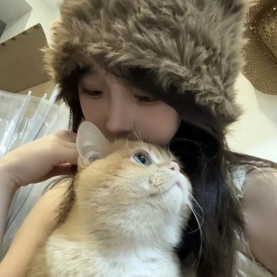 最后的猎人