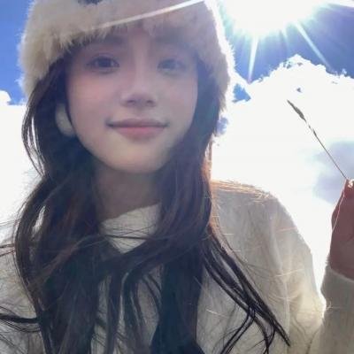 派对把妹秘诀