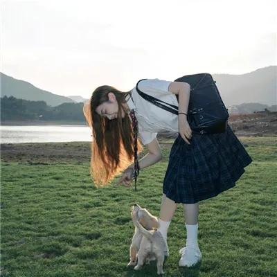 车站