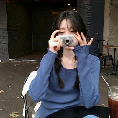 女主角失格